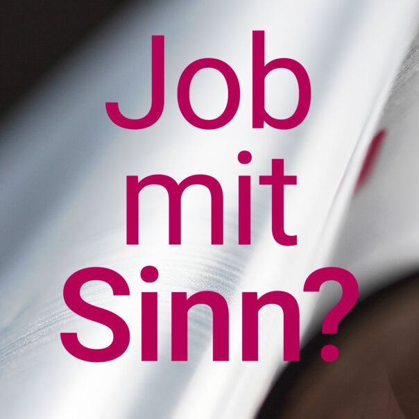 Repaq_waechst_Job_mit_Sinn