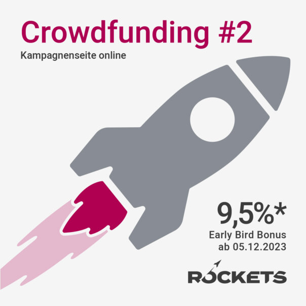 Repaq_Crowdfunding-Rockets2