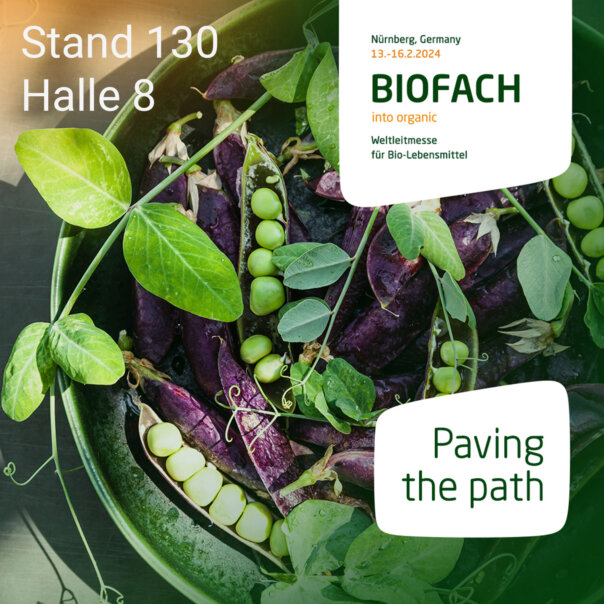 Repaq-Biofach2024