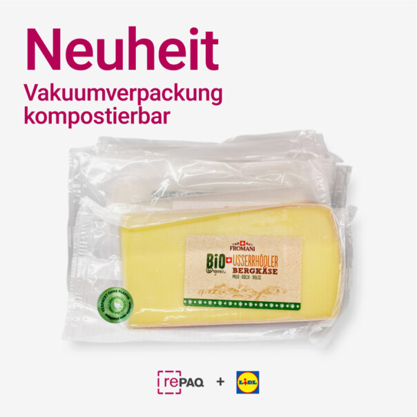 Repaq-Lidl-Kaeseverpackung