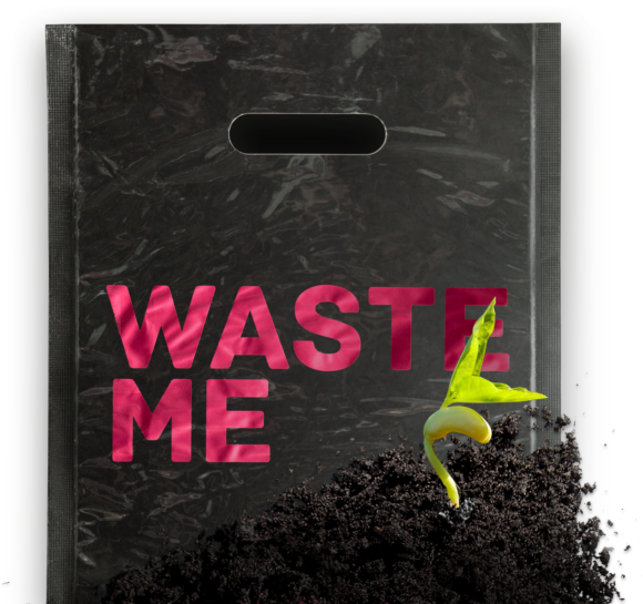 Waste-me3