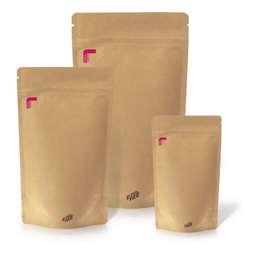 doypack-alle-3
