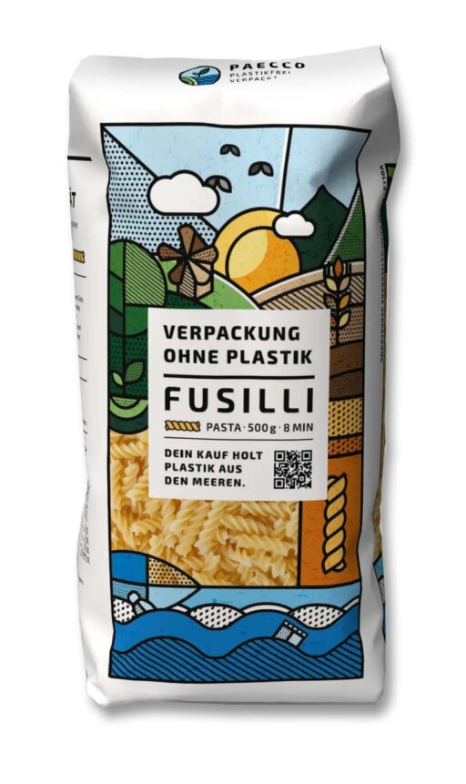 Fusilli_Einzel_2.3_1680x.png