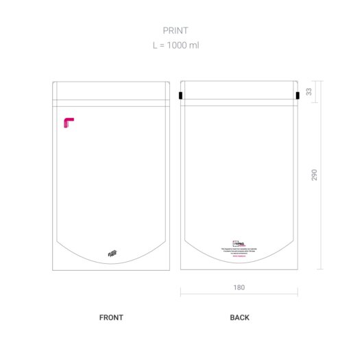 repaq-doypack-1000ml-print-shop