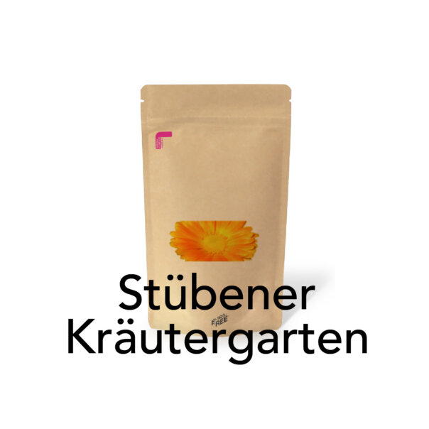Repaq-StuebenerKrauetergarten