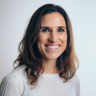 rePAQ_Portraits10_quadratisch_1000x1000