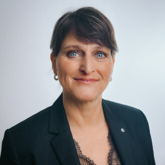 rePAQ_Portraits2_quadratisch_1000x1000