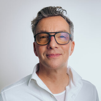 rePAQ_Portraits5_quadratisch_1000x1000