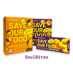 220509_Soulbites_Website_mitLogo