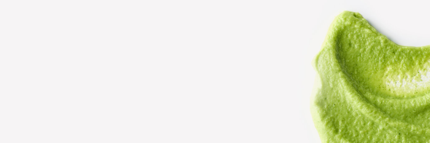 231031 Segment Header Babynahrung