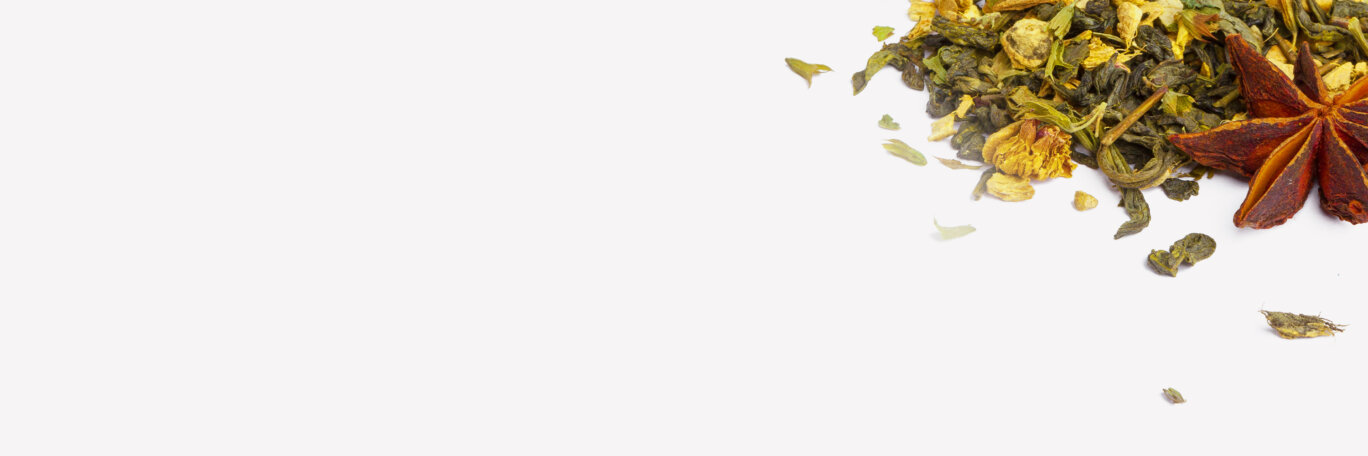 231031 Segment Header Tee