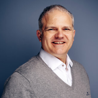 Jens_Hagmann_001