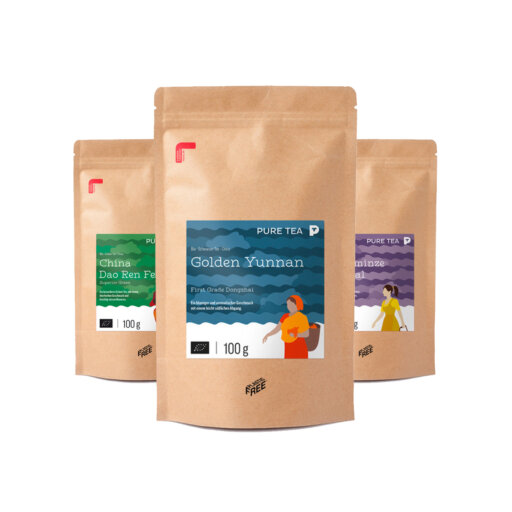 Pure-Tea-in-Repaq-plasticfree01