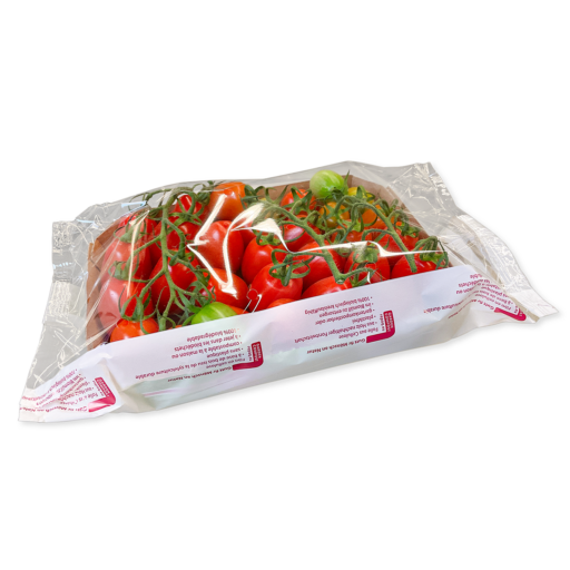 repaq-sortiment-biogros-tomaten