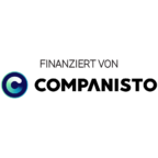 Finanziert-von-Companisto_BLACK-942px_quadratisch_2